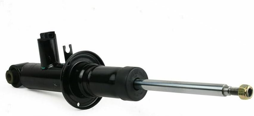 ya 14 9.20 zhengce Left rear suspension shock absorber strut fits for BMW X3 F25 X4 F26 2011-1-1
