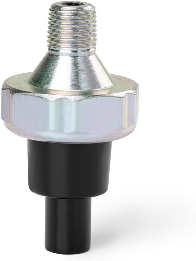 ya 13 9.15 baidi E8TZ-9S283-A Fuel filter bowl vacuum switch for Ford F250 F350 7.3L Diesel 88-98- 1