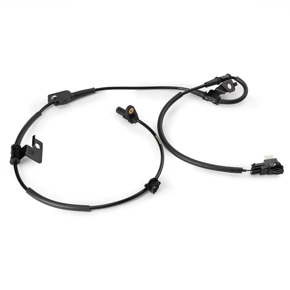 ya 4 8.8 Wheel Speed Sensor Front axle Right for Kia Optima 1.7 CRDi 2.0 59830-4C000