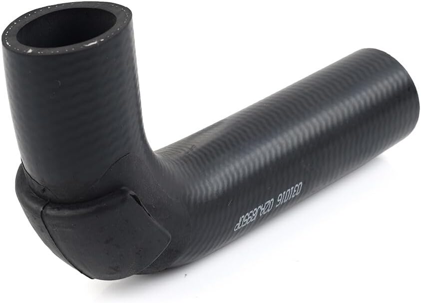 ya 11 9.14 baidiRadiator Heater Pipe Water Pump Outlet Hose Tube fits for Jaguar S-Type XF XJ