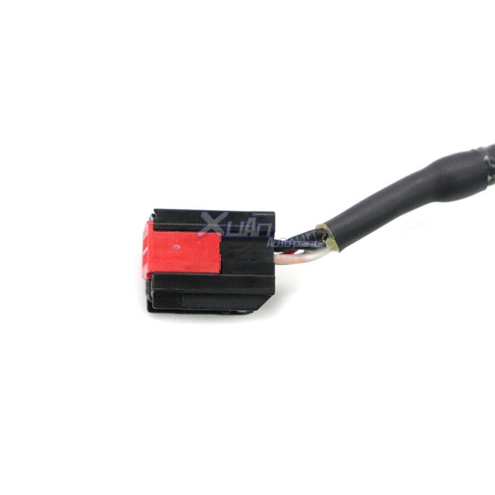ya 4 8.8.2 56054058AH Rearview Parking Camera 56054058AD 56054058AE for Chrysler Charger