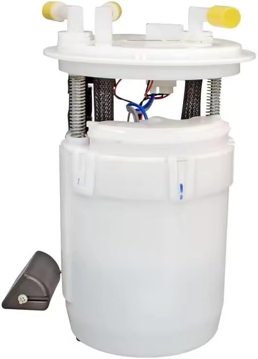 ya 5 8.10 Fuel Pump Module Assembly 42021-AG010 for Subaru Forester Impreza WRX LEGACY IV