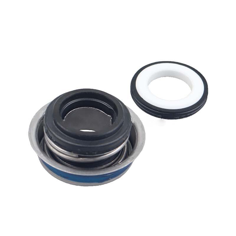 ya 13 9.15 baidi Water Pump Mechanical Seal Water Seal for Kawasaki Bayou400 KLF400B 1993-1999