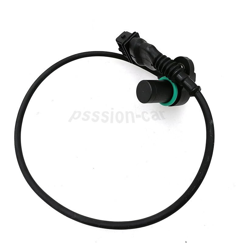 ya 12 10.8 baidi HQ 12141703221 Applicable to for BMW E34 E36 E39 New Camshaft Camshaft Position Sensor CPS-