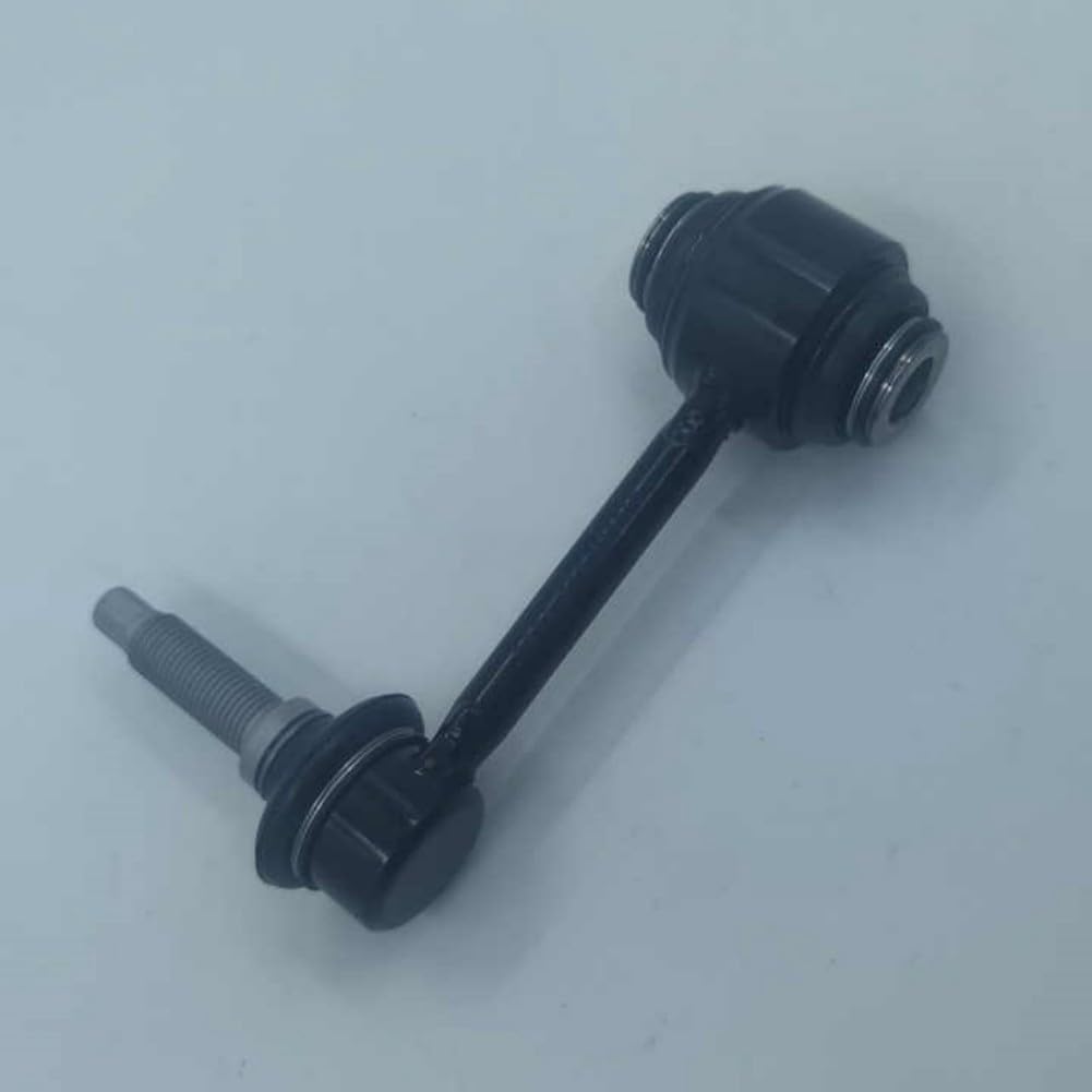 ya 5 8.10 Sway Bar Link Kit for Jeep for Grand Cherokee Durango 16-21