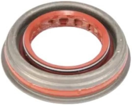 ya 28 10.13 zhengce Axle Seal for GM Acadia 16-23