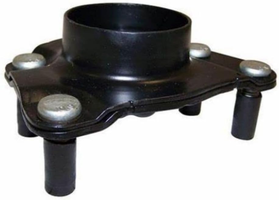 ya 14 9.20 zhengce 52128532AA Suspension Strut Mount for Jeep Liberty 2001-2008-1