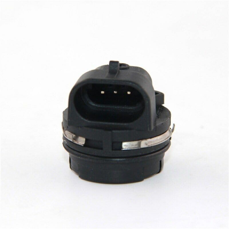 ya 5 8.10 Throttle Position Sensor 40443002 for Ducati Superbike Monster Chery ZHONGHUA