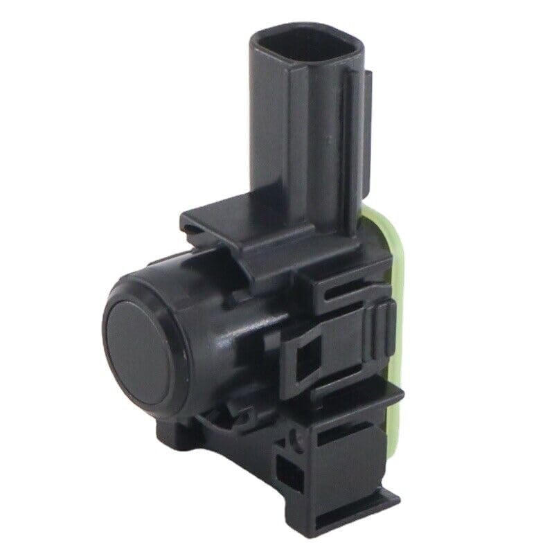 ya 2 8.15 for GMC 8-67UC1 PDC Parking Distance Control for Mazda 3 6 CX-3 CX-9