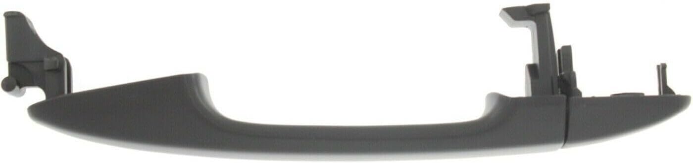 ya 5 8.10 2012-2017 for Toyota for Camry 6921106090C0 6925006020C0 Rear Door Handle