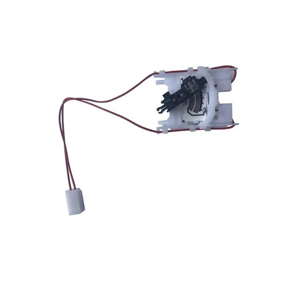 ya 5 8.24 baidi Tank Float Replace BV619A299SA