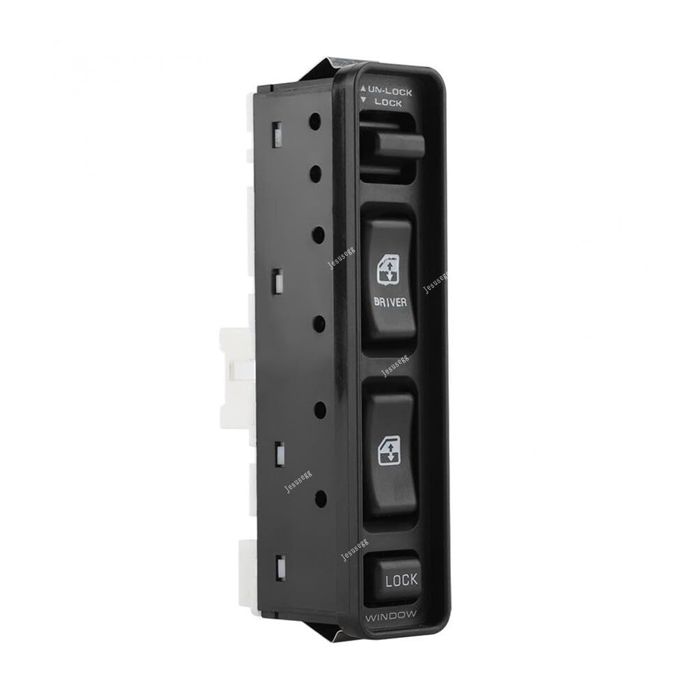 ya 13 9.15 baidi Switching Element Window Regulator Switch for Suzuki Vitara 99-04#3799060A00