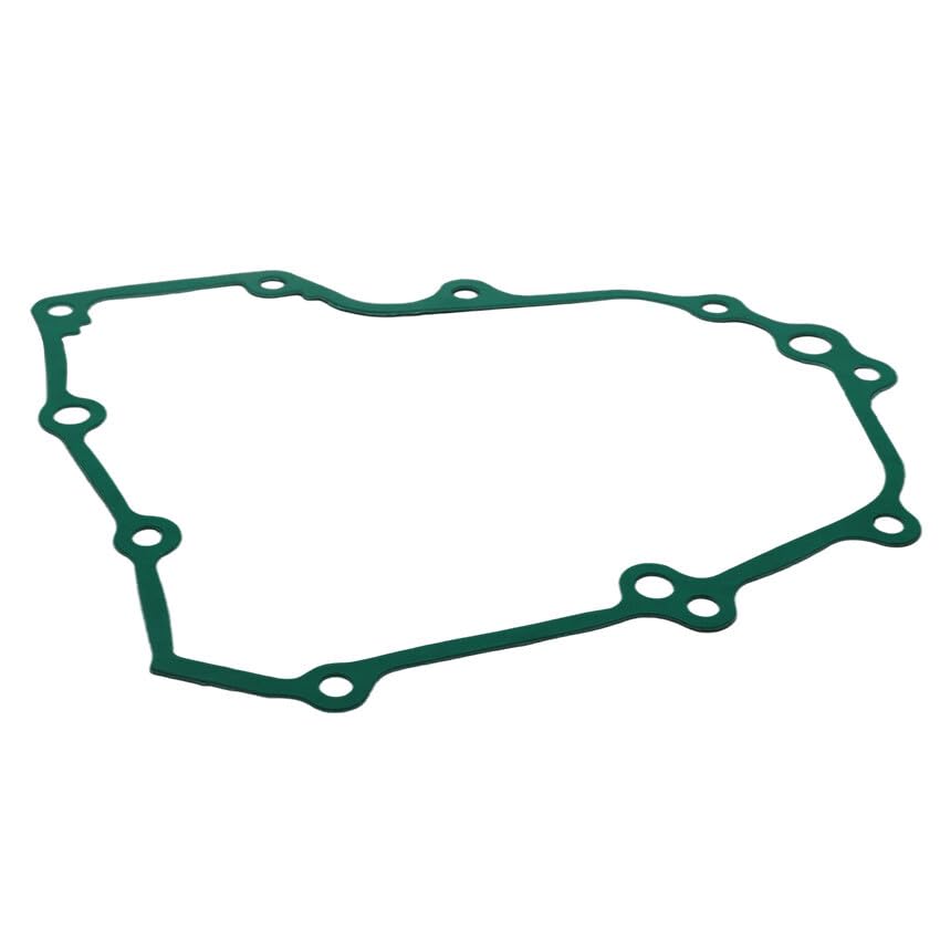 ya 13 9.15 baidi Stator Cover ket for Honda CRF250R CRF250 2010-2017 CRF250R 11395-KRN-A40