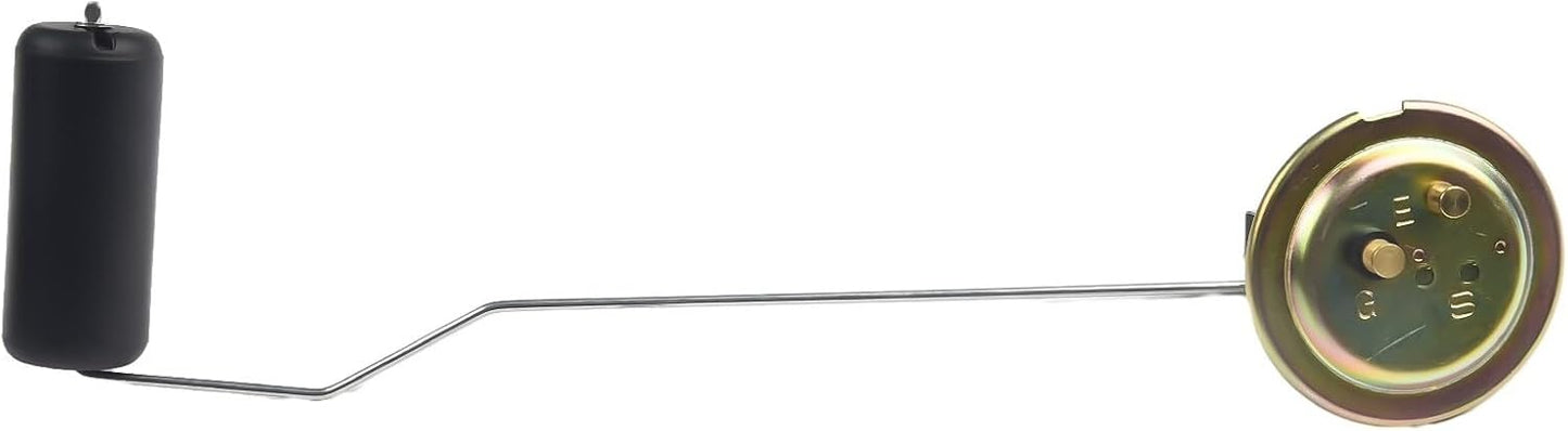 ya 5 8.10 Metal Fuel Guage Sending Unit for Nissan Datsun 720 Pickup 1979-1986 25064-05W50