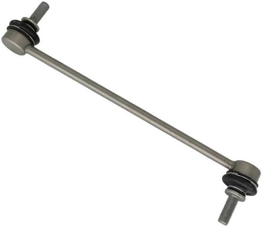 ya 5 8.10 Sway Bar Link Package for Jeep Cherokee 2014-2020