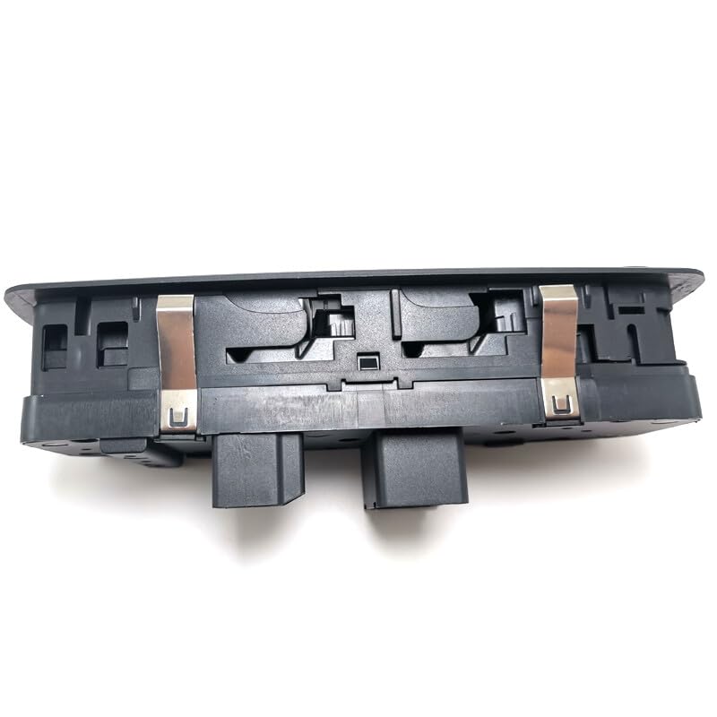 ya 9 10.24 04602537AE Power Window Switch for Dodge Grand Caravan for Chrysler Town &