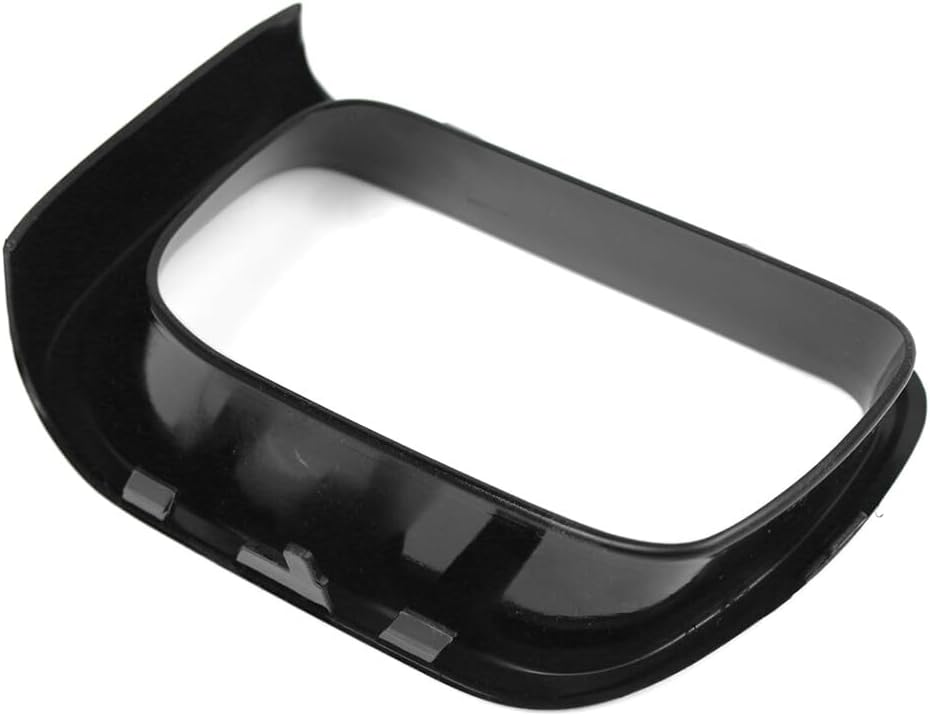 ya 10 9.16 zhengce Front Bumper Air Intake Duct Cover for BMW for Mini Cooper F55 F56 F57 F57ÓÒ