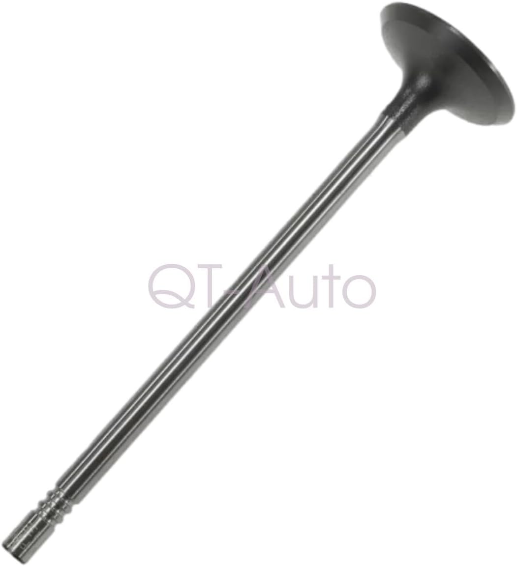 ya 10 9.16 baidi Intake& Valve 55568831&55565339 for 2011-2016 for Chevrolet 1.4T for Cruze