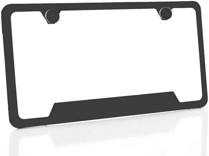 ya 9 10.24 1 Piece for Alfa Romeo Gray Center Staircase Side Fender Trunk Sticker Badg