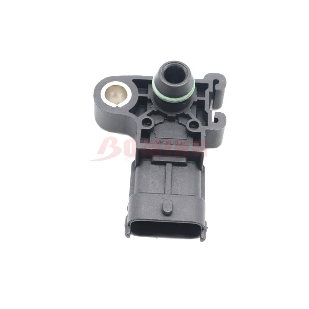 ya 4 8.8 for Chevrolet Camaro Corvette for Cadillac CTS 12592525 for Man ifold Pressure Sensor