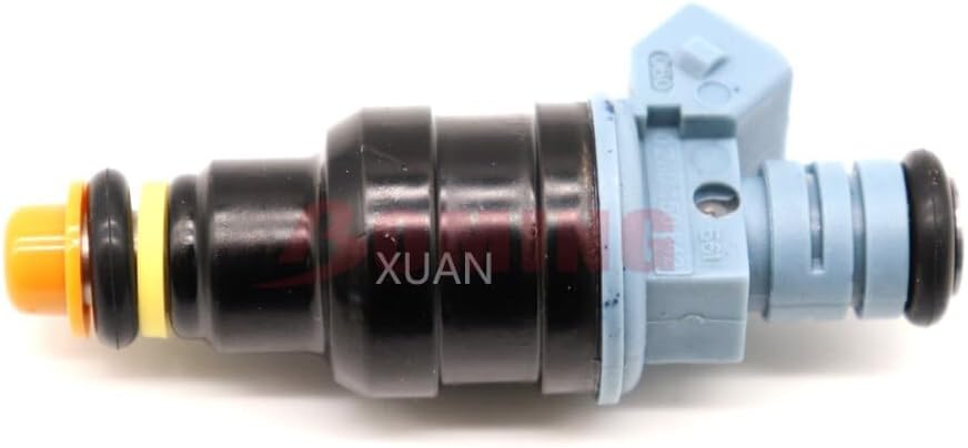 ya 10 9.16 baidi 0280150563 for Opel 9270291 for Iveco 803631Tuning & Racing Cars Fuel Injector