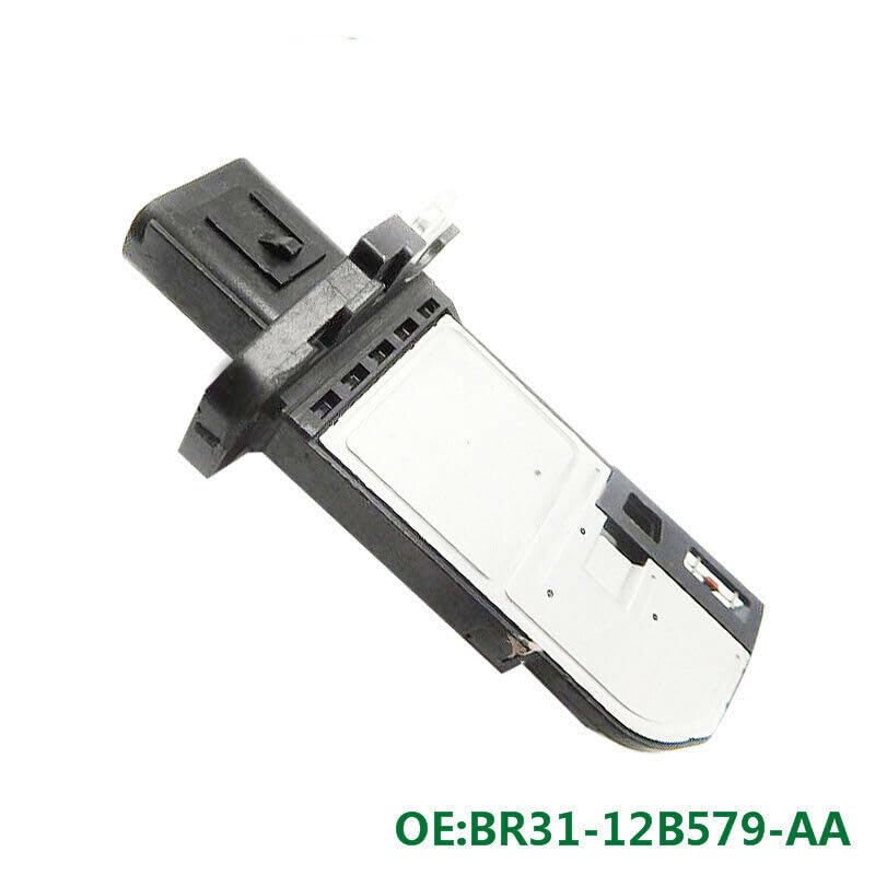 ya 5 8.10 Aftermarket for VW Air Flow Sensor Y-MAF280 for Ford for Lincoln Expedition 2011-2017