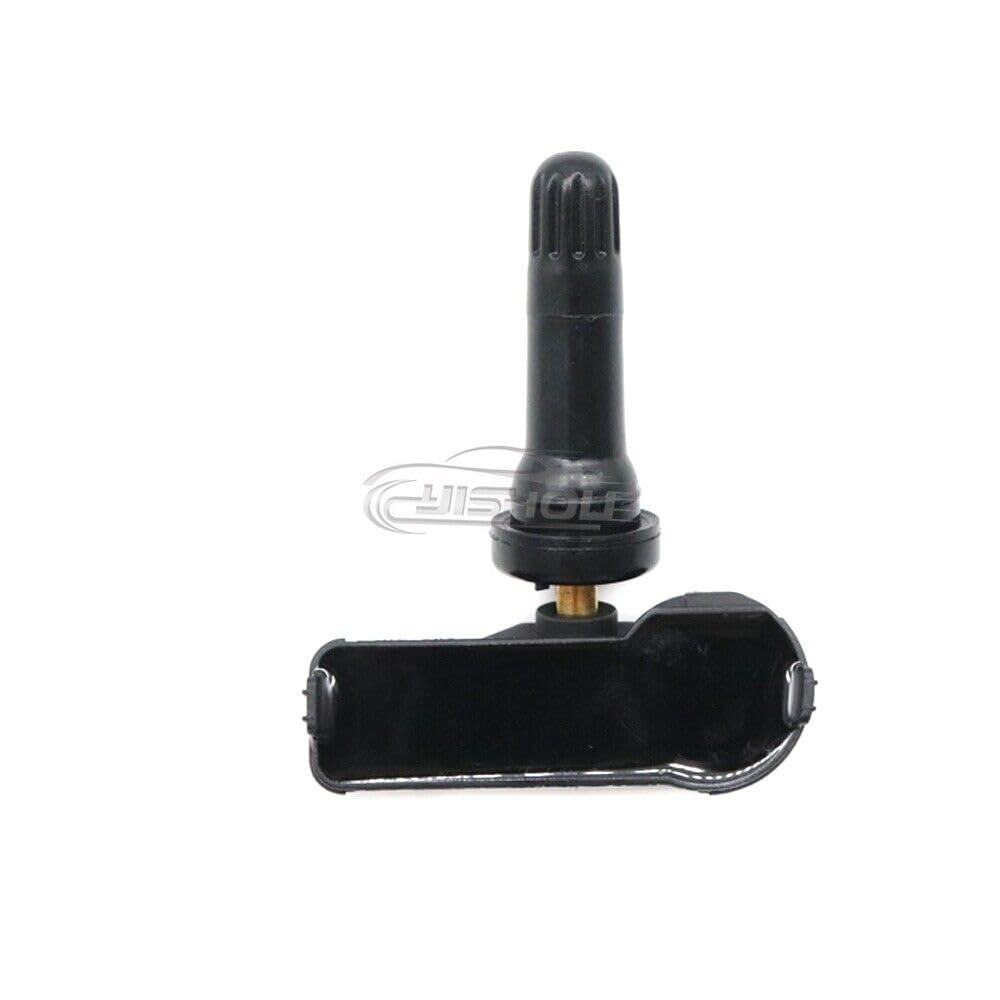ya 4 8.8 4 tire Pressure sensors Suitable for 2019+Silverado Sierra 13528563