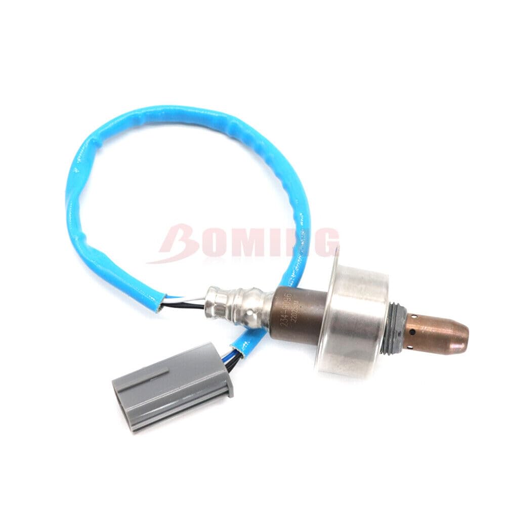 ya 5 8.24 baidi Upstream Oxygen Sensor 234-9096 for Altima Maxima Sentra Versa 09-14 22693-1FN0A