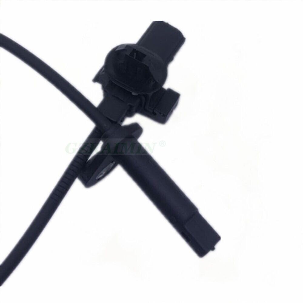 ya 2 8.15 ABS Wheel Speed Sensor 57470-STX-A01 for Acura MDX 2007-2013 V6 3.7L