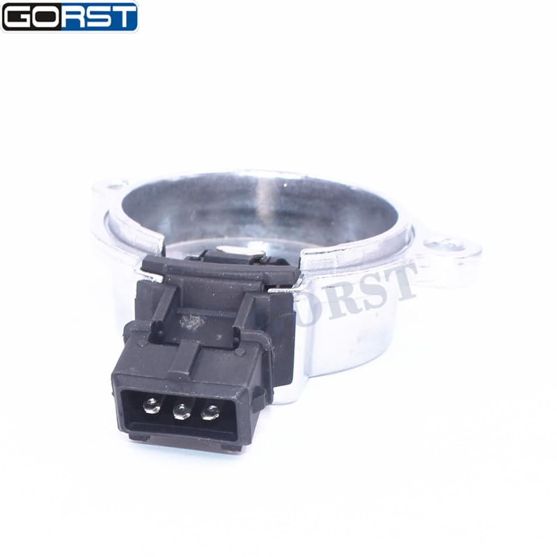 ya 4 8.8 Camshaft Position Sensor for Audi A4 A6 A8 80 100 Avant 078905161C 078905161A