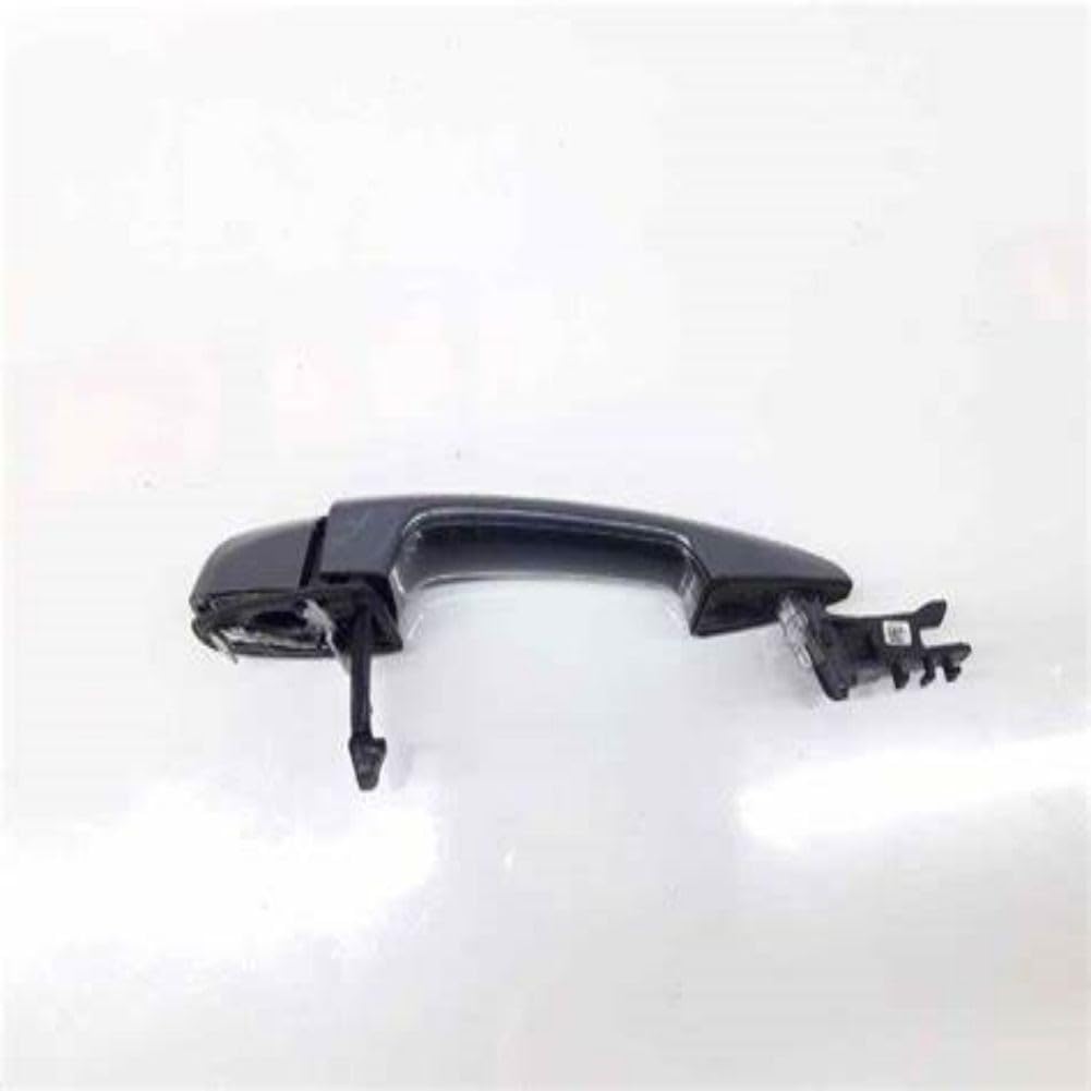 ya 10 9.16 baidi Exterior Door Handle for BMW X1 X2 X5 F39 F48 F15 2014-2023