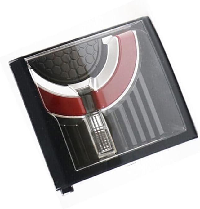 ya 2 8.15 Left inner taillight and rear brake light are suitable for Land Rover Discovery Sport 2015-2019