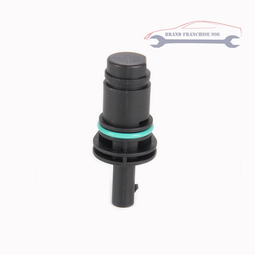 ya 3 8.24 baidi Crankshaft Position Sensor Fit for VW Beetle for Jetta for Passat for Audi Q5#06K906433D#