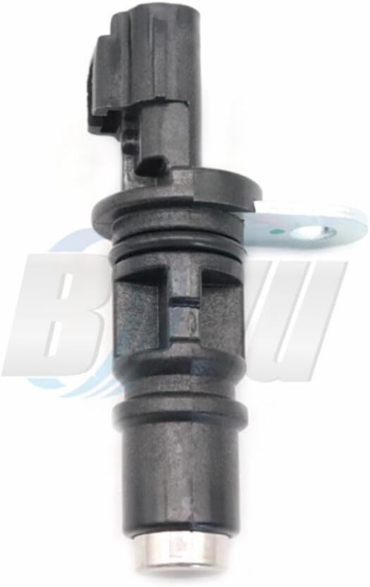 ya 12 10.8 baidi 56028133AC Engine Camshaft Position Sensor for Mitsubishi for Jeep for Dodge for Chrysler