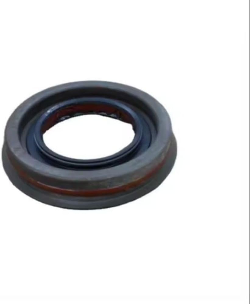 ya 4 8.24 baidi 68004072AA Differential Pinion Seal for Jeep for Wrangler 07-17
