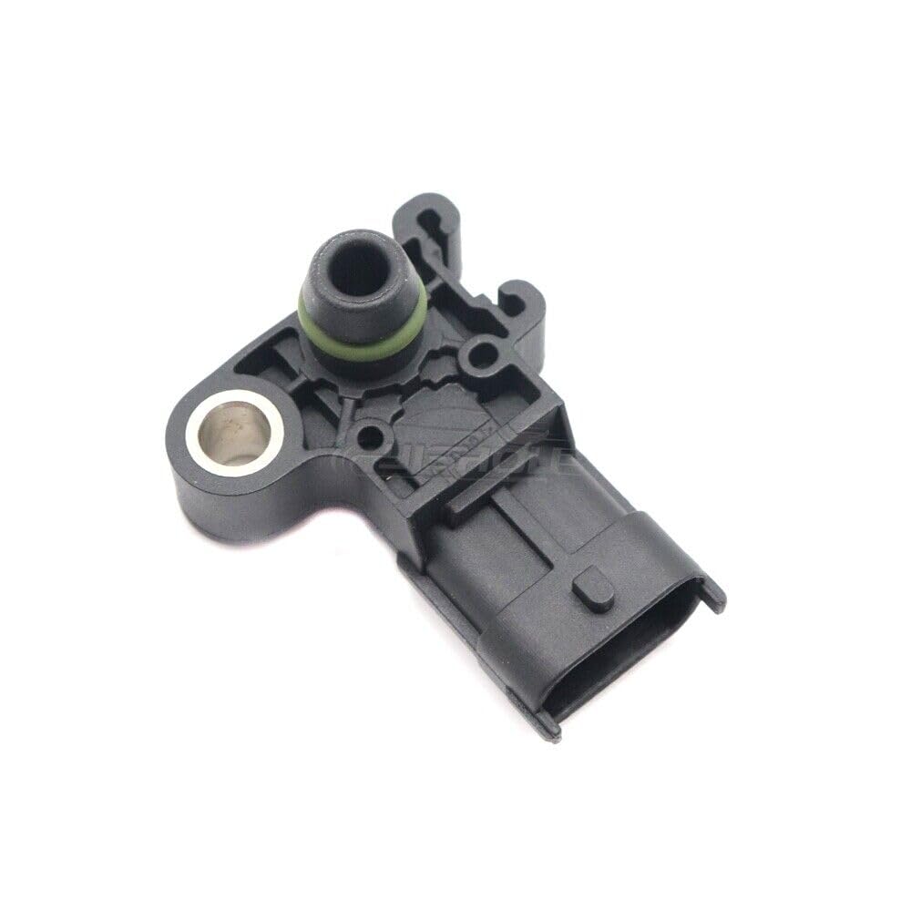 ya 5 8.24 baidi MAP Intake Pressure Sensor 0261230146 for Buick, for Chevrolet, for Cadillac