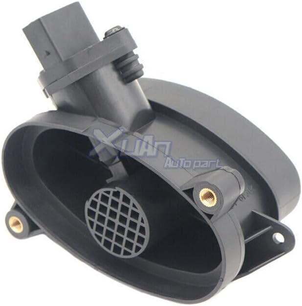 ya 15 10.19 zhengce Suitable for BMW E46 330d 330xd E39 525d 530d E38 730d 13712247002 for VW