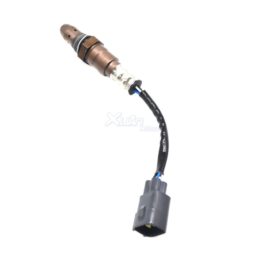 ya 4 8.14 O2 Oxygen Sensor Upstream for Toyota for 4Runner Highlander for Lexus GS350 IS250 IS350