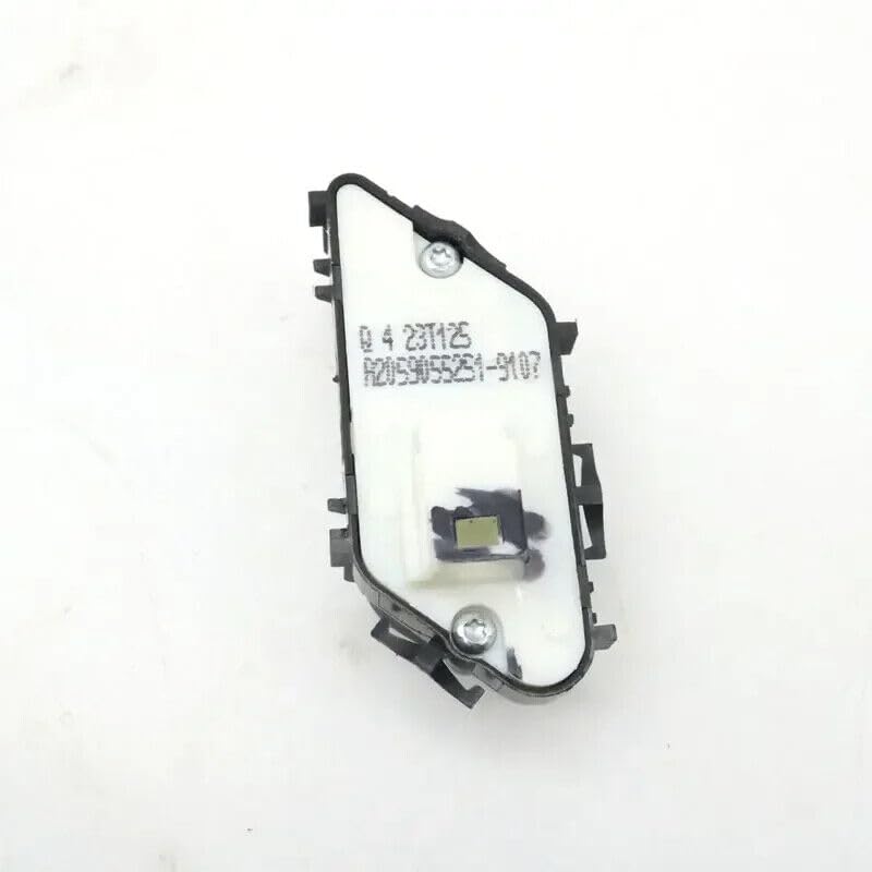 ya 5 8.10 Driver Side Door Lock Unlock Switch Button for Mercedes-Benz Vito W448 X253 W205