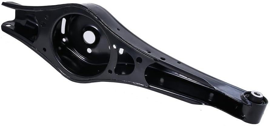 ya 4 8.24 baidi One Rear-Lower Control Arm for VW for JETTA for Golf for Passat for Audi A3 TT 1K0 505 311 AA
