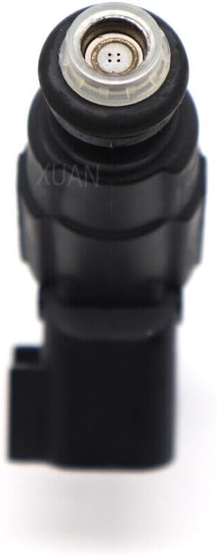 ya 2 8.15 Front left black window switch suitable for 2007-2013 for Chevrolet Solod 1500 20945132