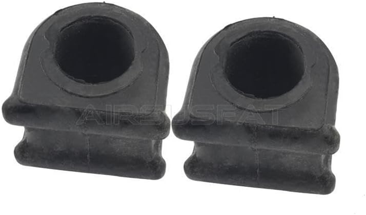 ya 8 8.24 baidi Set for Jeep for Grand Cherokee 11-17 Front Stabilizer Bar Bushings 68184510AA