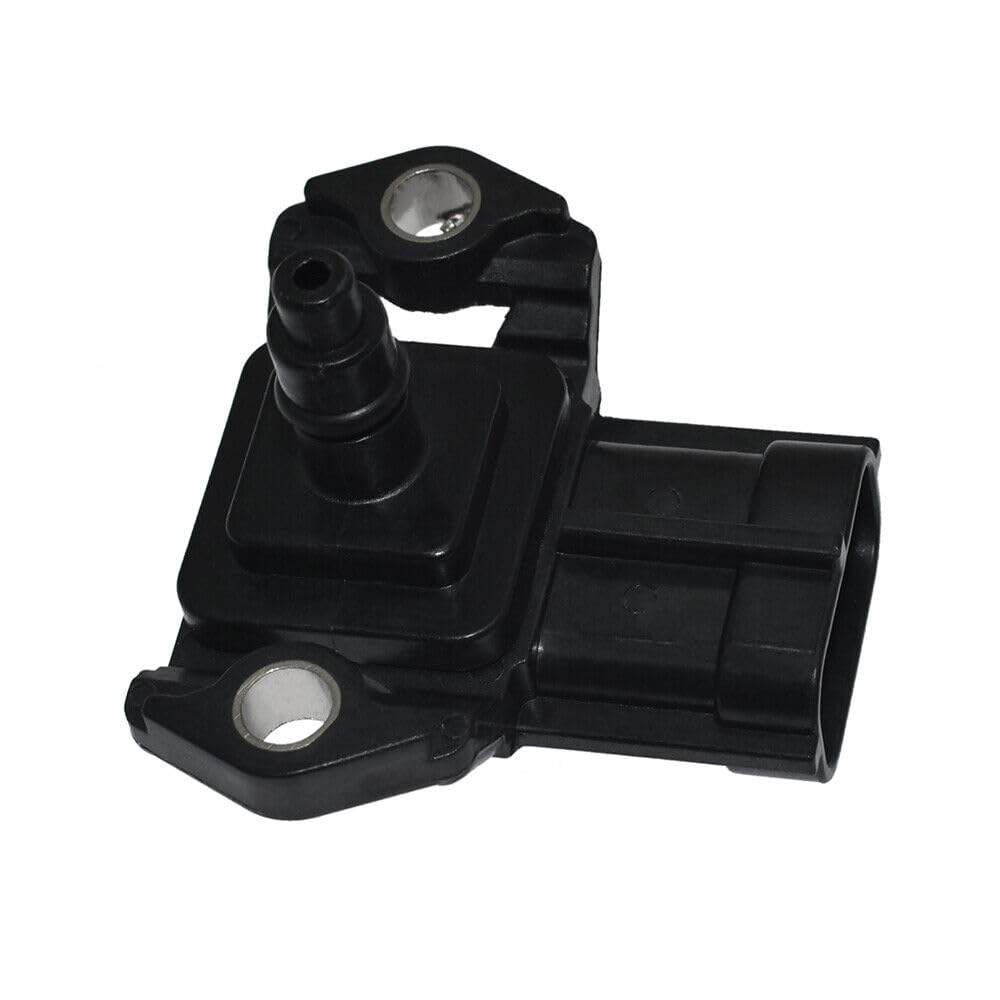 ya 4 8.10 Intake for Manifold Pressure MAP Sensor for Subaru Legacy Outback 2.5L 22627-AA330