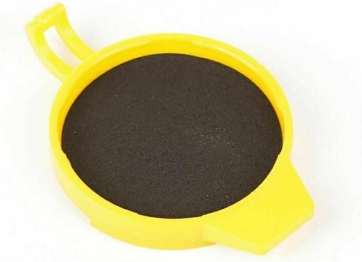ya 2 8.15 for Jeep Wrangler Grand Cherokee for Chrysler 300C 1998-2021 Spray Bottle Cap
