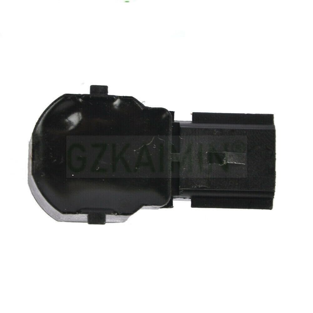 ya 2 8.15 4PCS PDC Parking Sensor 5MK60TZZAC for Chrysler 300 2017-2021 Park Assist