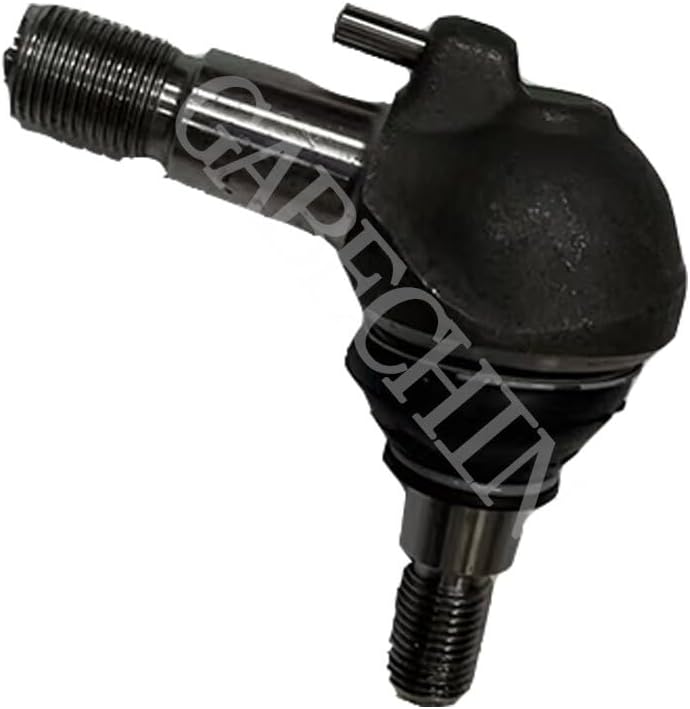 ya 9 10.24 For for Bentley Mulsanne Lower Control Arm Ball Joint OE:3Z0419811-