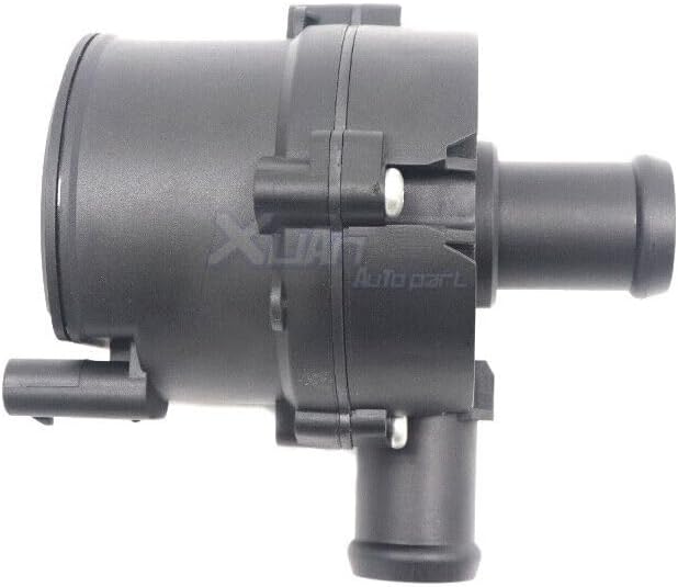 ya 4 8.8 Suitable for Land Rover Discovery Sport L550 2014-19 Auxiliary water pump DX23-18D474-AC