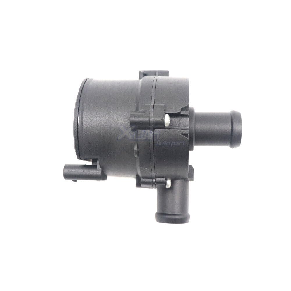 ya 4 8.8 Water Pump for Land Rover Discovery for Range Rover Sport Discovery 5 DX23-18D474-AC