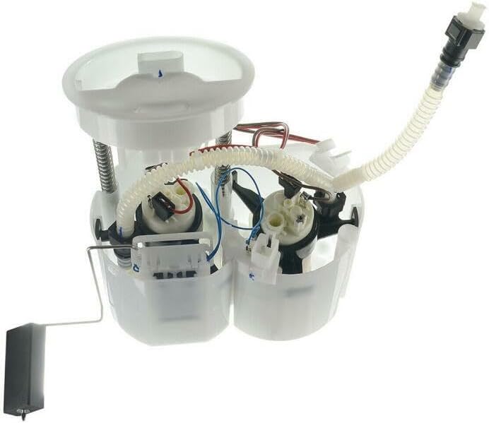 ya 4 8.10 Fuel Pump Module Assembly for Mercedes-benz E55 AMG V8 5.5L 2003-2005