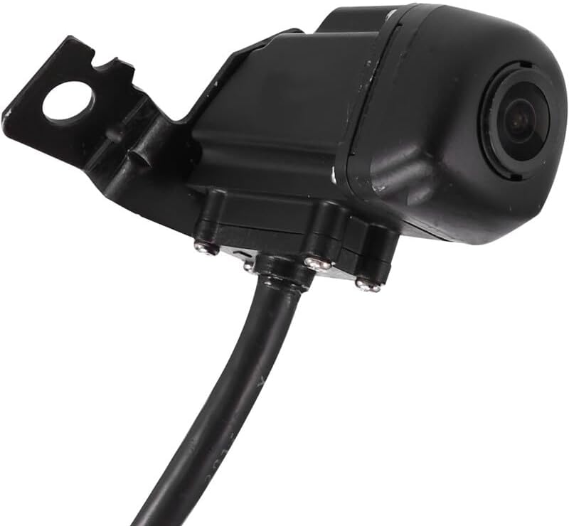 ya 11 9.14 baidiRearview Parking Camera for Santa Fe XL 3.3L 2017-18-19 Backup Reverse Camera -